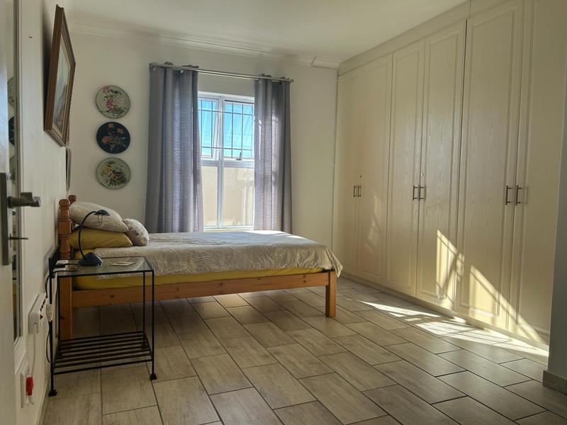 2 Bedroom Property for Sale in Melkbosstrand Western Cape